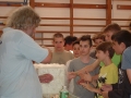 DSCF0094.JPG
