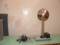 DSCF0099.JPG