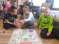 20181123_124837