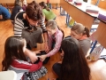 DSCN0031