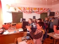 DSCN0043