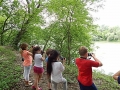 DSCN0339