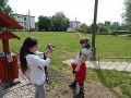 DSCN0349