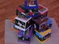 DSCN0665