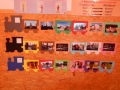 DSCN0682