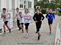 20140926_134539