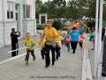 20140926_134547