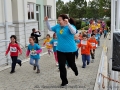 20140926_134549