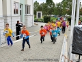 20140926_134553