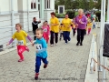 20140926_134557