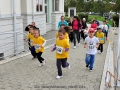 20140926_134603