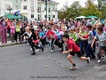 20140926_140242