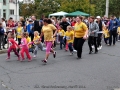 20140926_140248