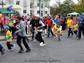 20140926_140250