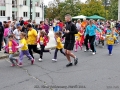 20140926_140252