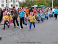 20140926_140253