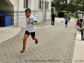 20140926_140504