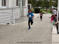 20140926_140505