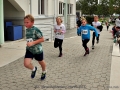 20140926_140518