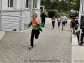 20140926_140522