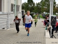20140926_140524