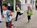 20140926_140527