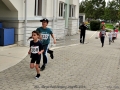 20140926_140532