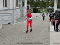 20140926_140537