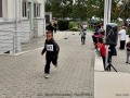 20140926_140539