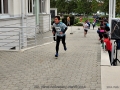 20140926_140542