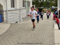 20140926_140547