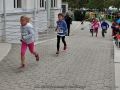 20140926_140602
