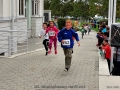 20140926_140604