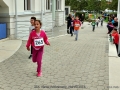 20140926_140605