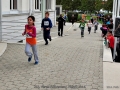 20140926_140607