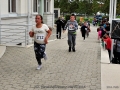 20140926_140611