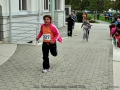 20140926_140625