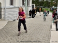 20140926_140641