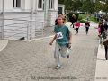 20140926_140643