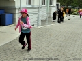 20140926_140654