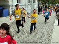 20140926_140709