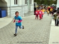 20140926_140711