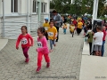 20140926_140713