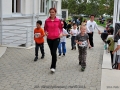 20140926_140736