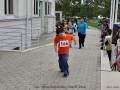 20140926_140750