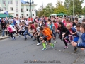 20140926_141037