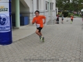 20140926_141246