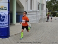20140926_141250