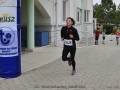 20140926_141257