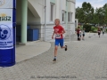 20140926_141300